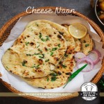 On a trouvé LA recette de pain parfaite !
5 minutes de préparation, 1h30 de pousse et 30 minutes de cuisson.

Une recette simplissime et sans chichis.
De quoi avoir du bon pain frais et bien croustillant sur la table pour le repas de midi.

#painbaguette #boulangerie #painmaison #recettefacile #recettemaison #pâtisserie #boulanger #painfrais #faitmaison #painartisanal #diyfood #painbio #paindelices #foodie #gourmandise #baguettemagique #yummy #delicious #boulangerie #boulangerielocale #recettedepain